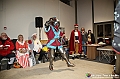 VBS_10309 - Investitura Re Peperone e Bela Povronera Carnevale di Carmagnola 2025